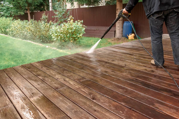 Best Spring Cleaning  in Old Orchard, PA